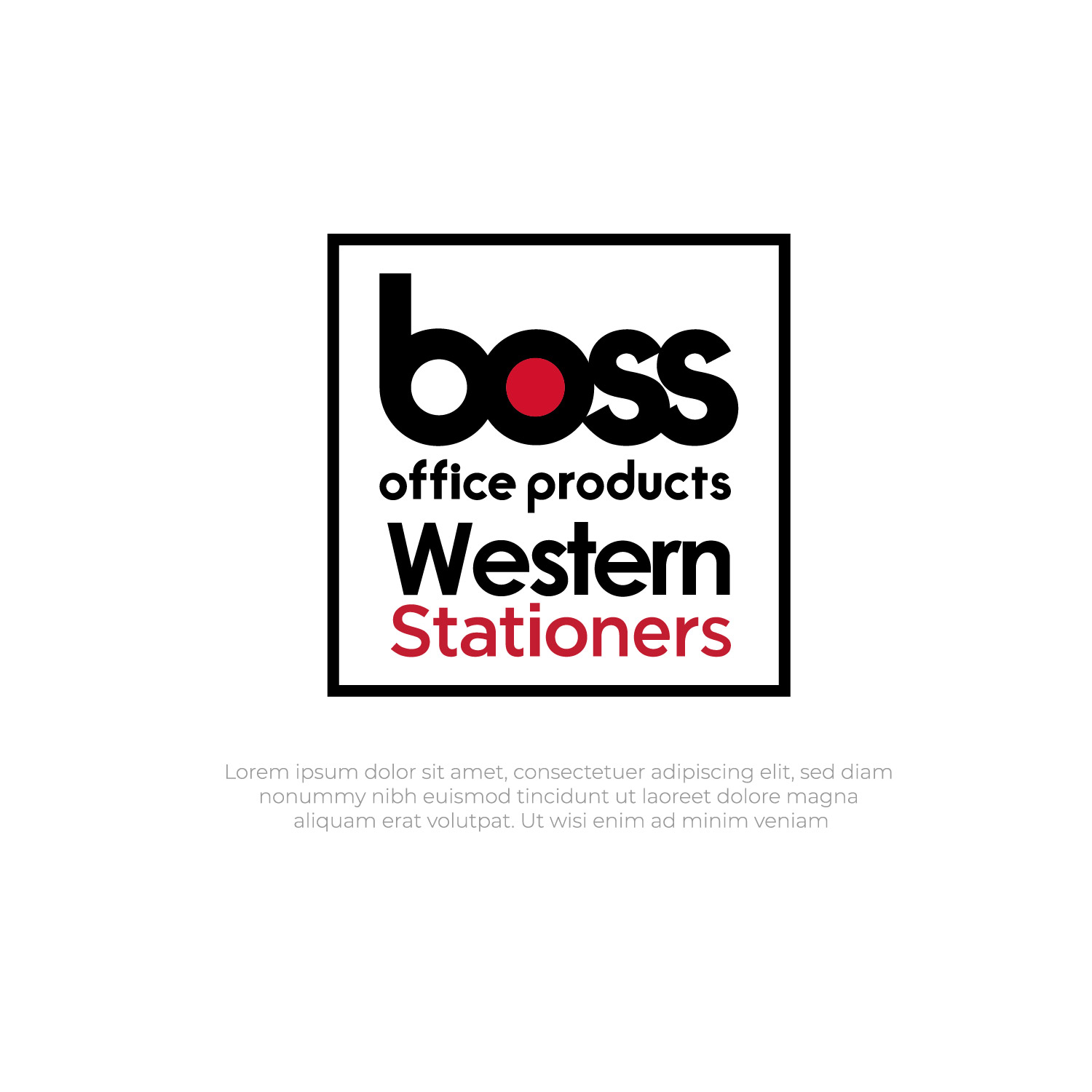 Logo Design by Superbeam for this project | Design #37567125