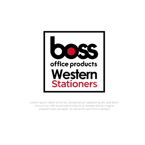 Logo Design by Superbeam for this project | Design: #37567125