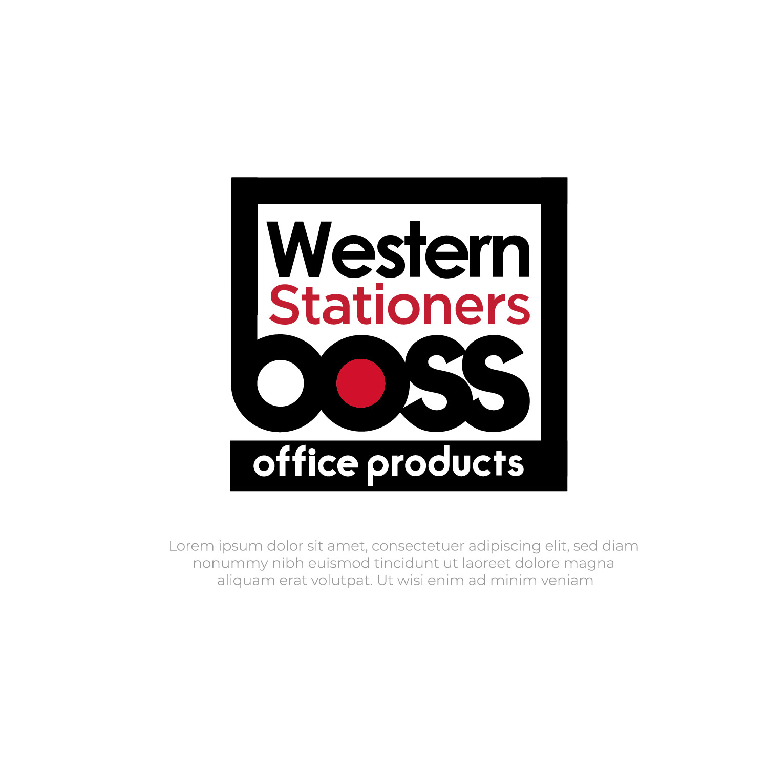 Logo Design by Superbeam for this project | Design #37567128