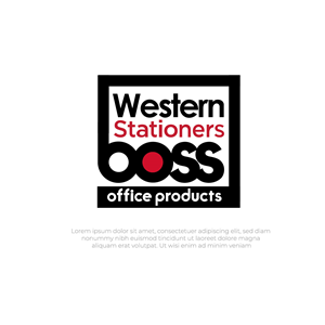 Logo Design by Superbeam for this project | Design: #37567128
