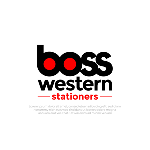 Logo Design by Superbeam for this project | Design: #37568794