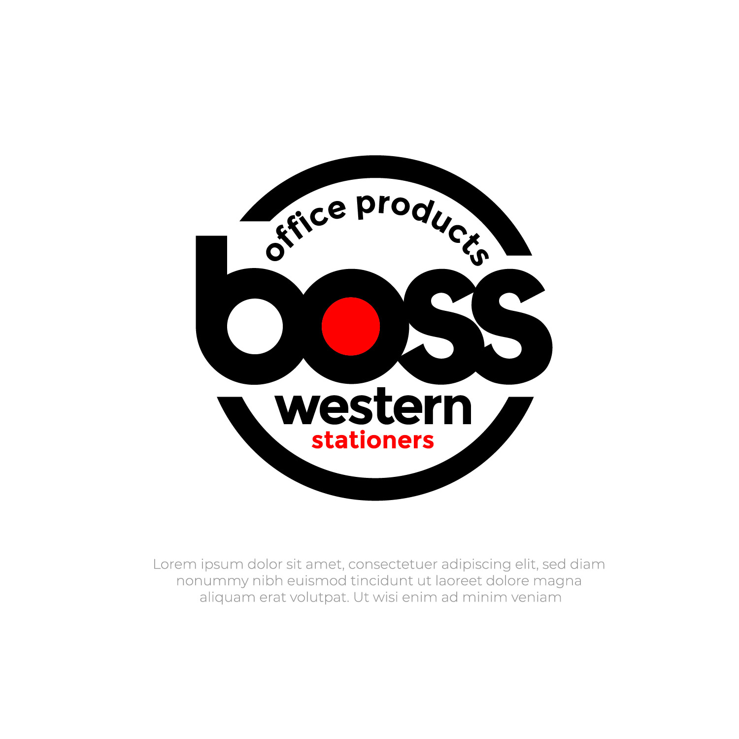 Logo Design by Superbeam for this project | Design #37568802