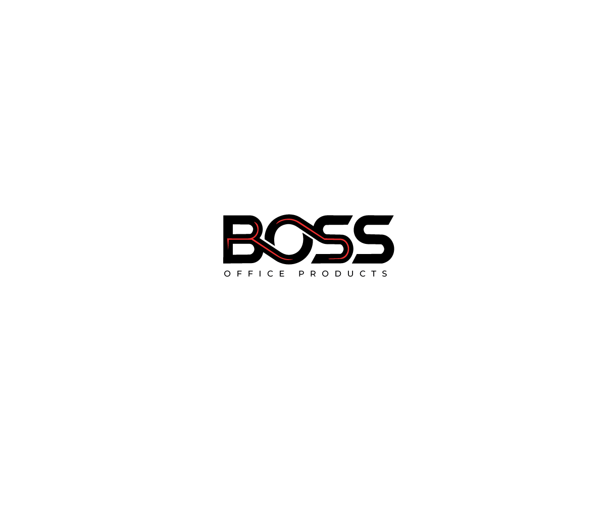 Logo Design by Mystrix for this project | Design #37553491