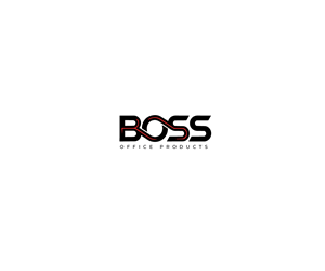 Logo Design by Mystrix for this project | Design: #37553491