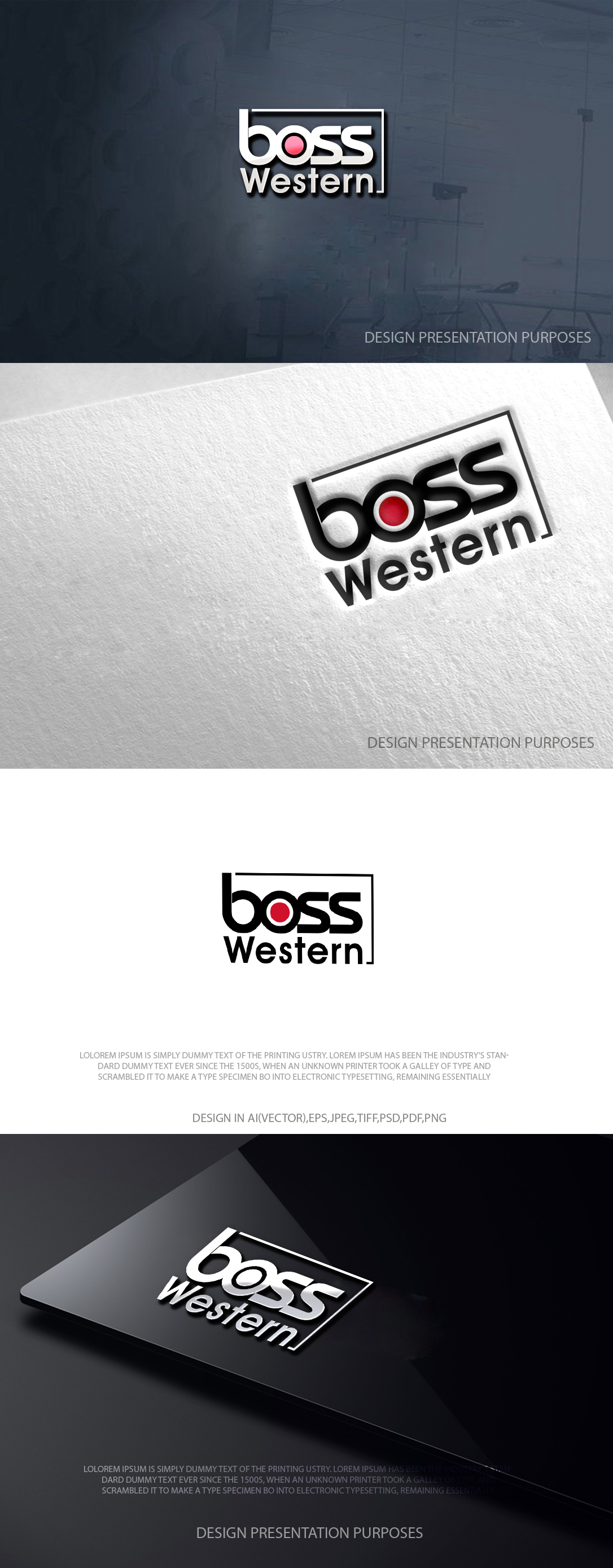 Logo Design by zebronicgraphic for this project | Design #37545665