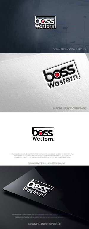 Logo Design by zebronicgraphic for this project | Design: #37545665