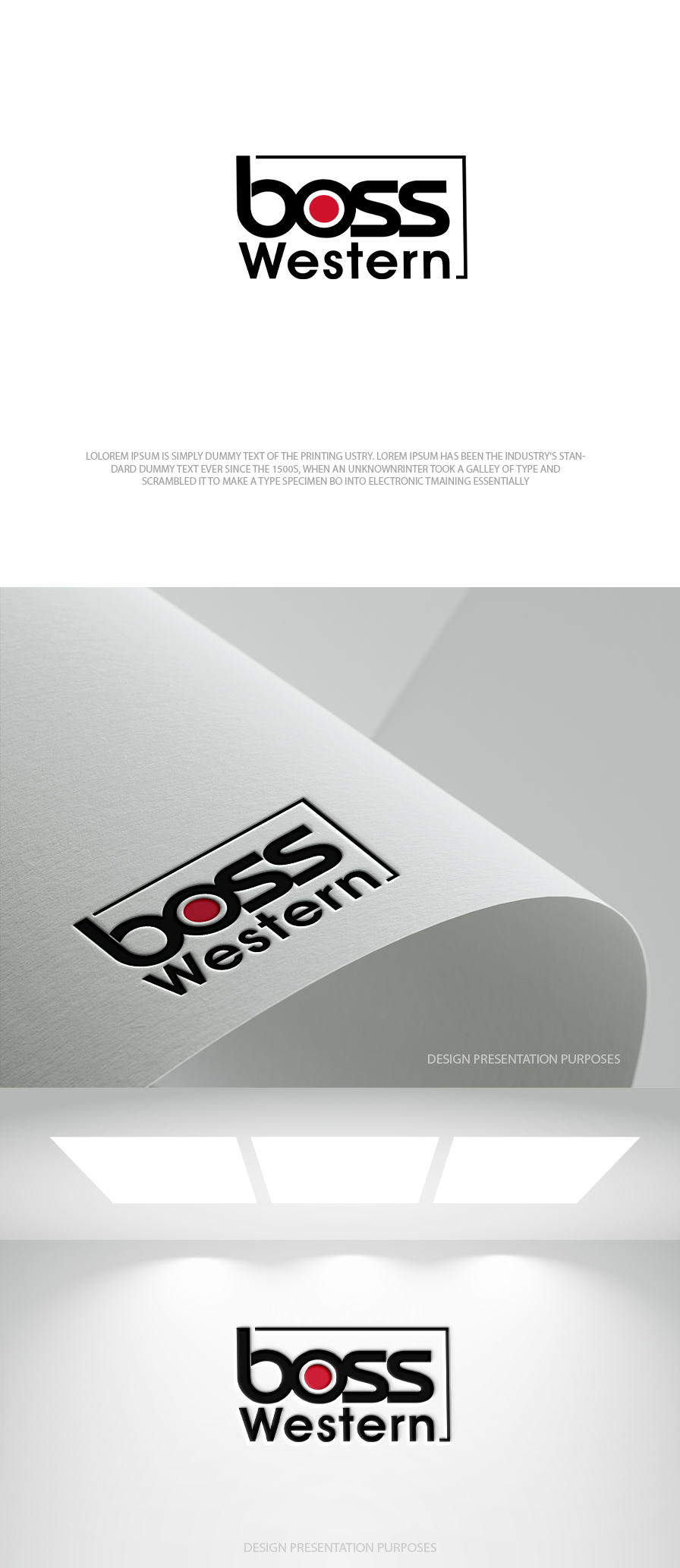 Logo Design by zebronicgraphic for this project | Design #37545666