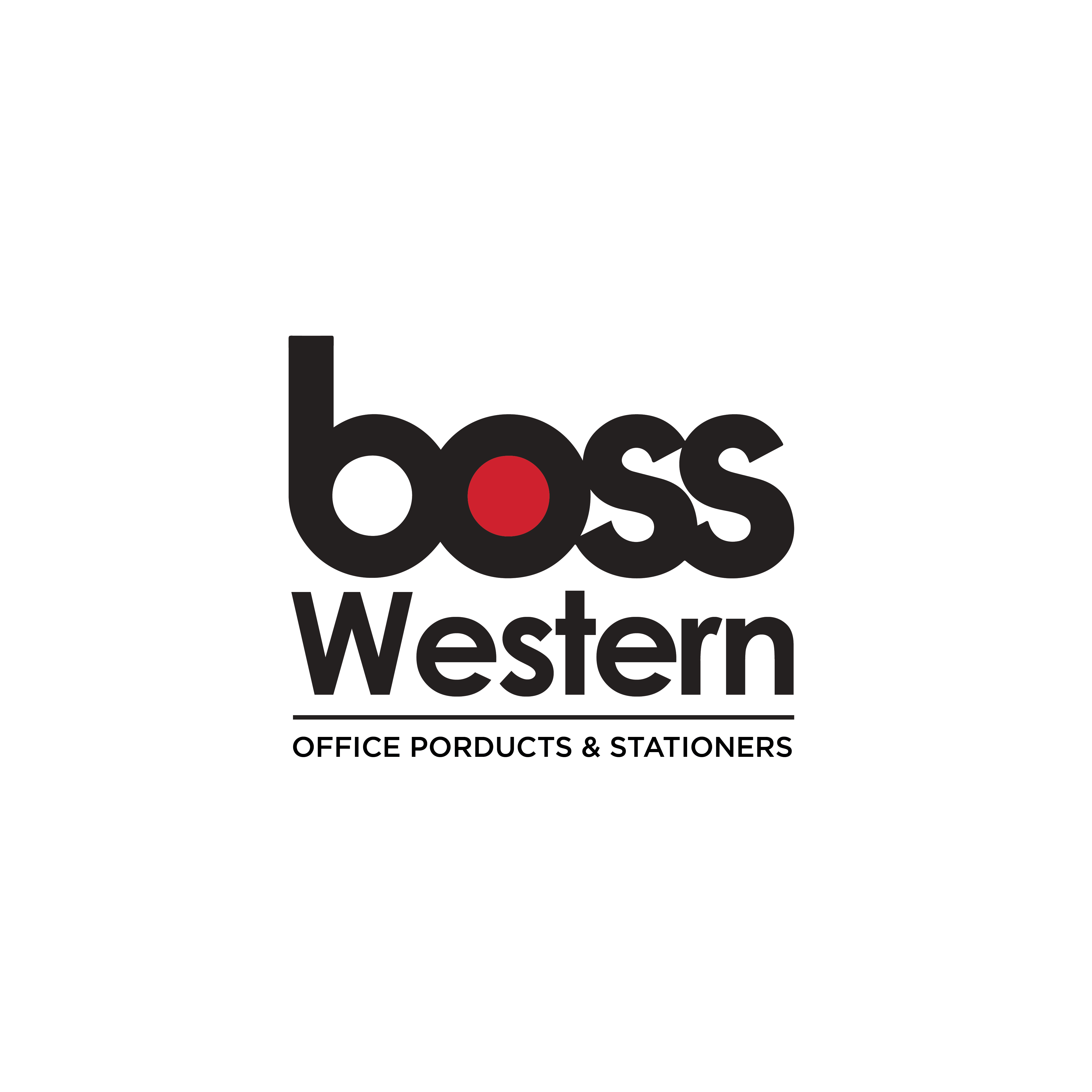 Logo Design by ares_h1 for this project | Design #37545201