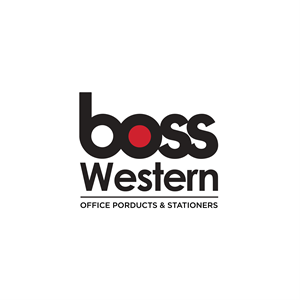 Logo Design by ares_h1 for this project | Design #37545201