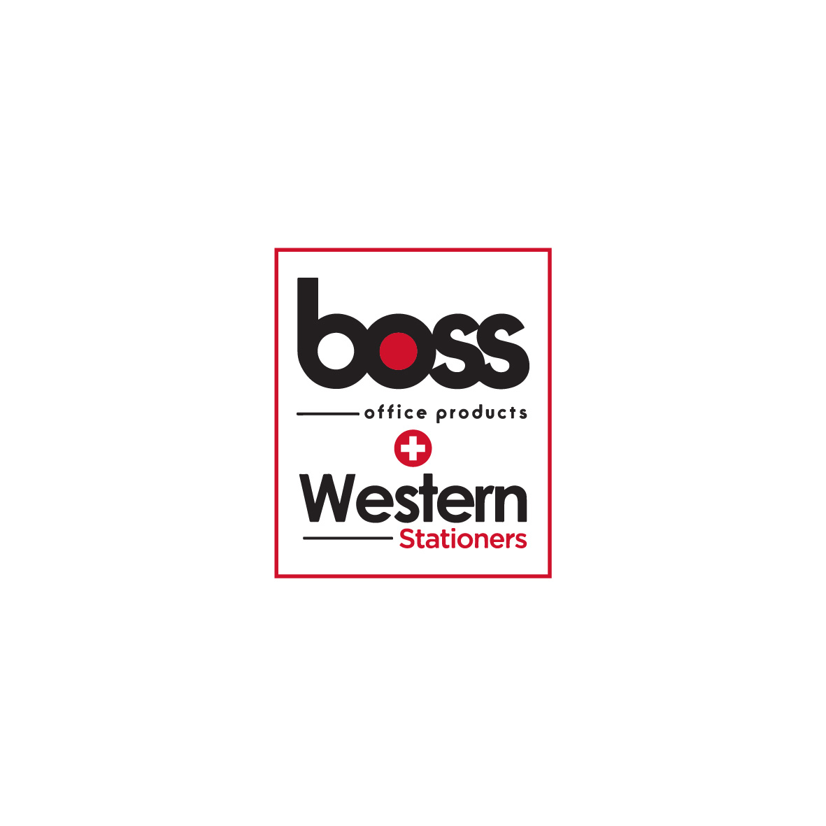 Logo Design by Prodesign81 for this project | Design #37545221