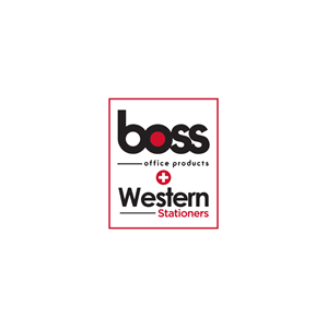 Logo Design by Prodesign81 for this project | Design: #37545221