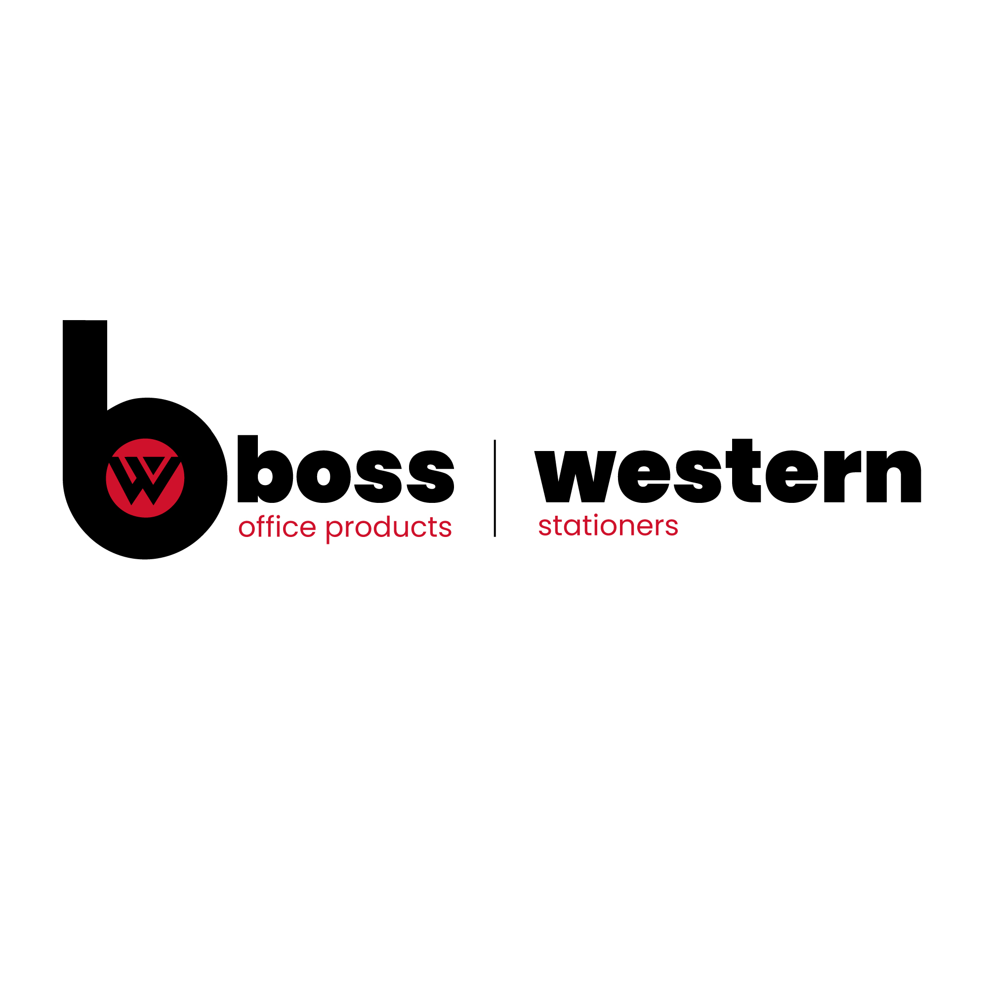 Logo Design by Prodesign81 for this project | Design #37557726