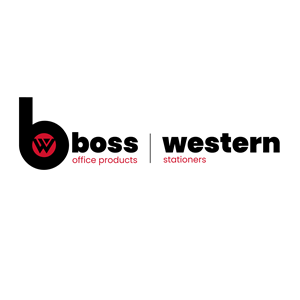 Logo Design by Prodesign81 for this project | Design: #37557726