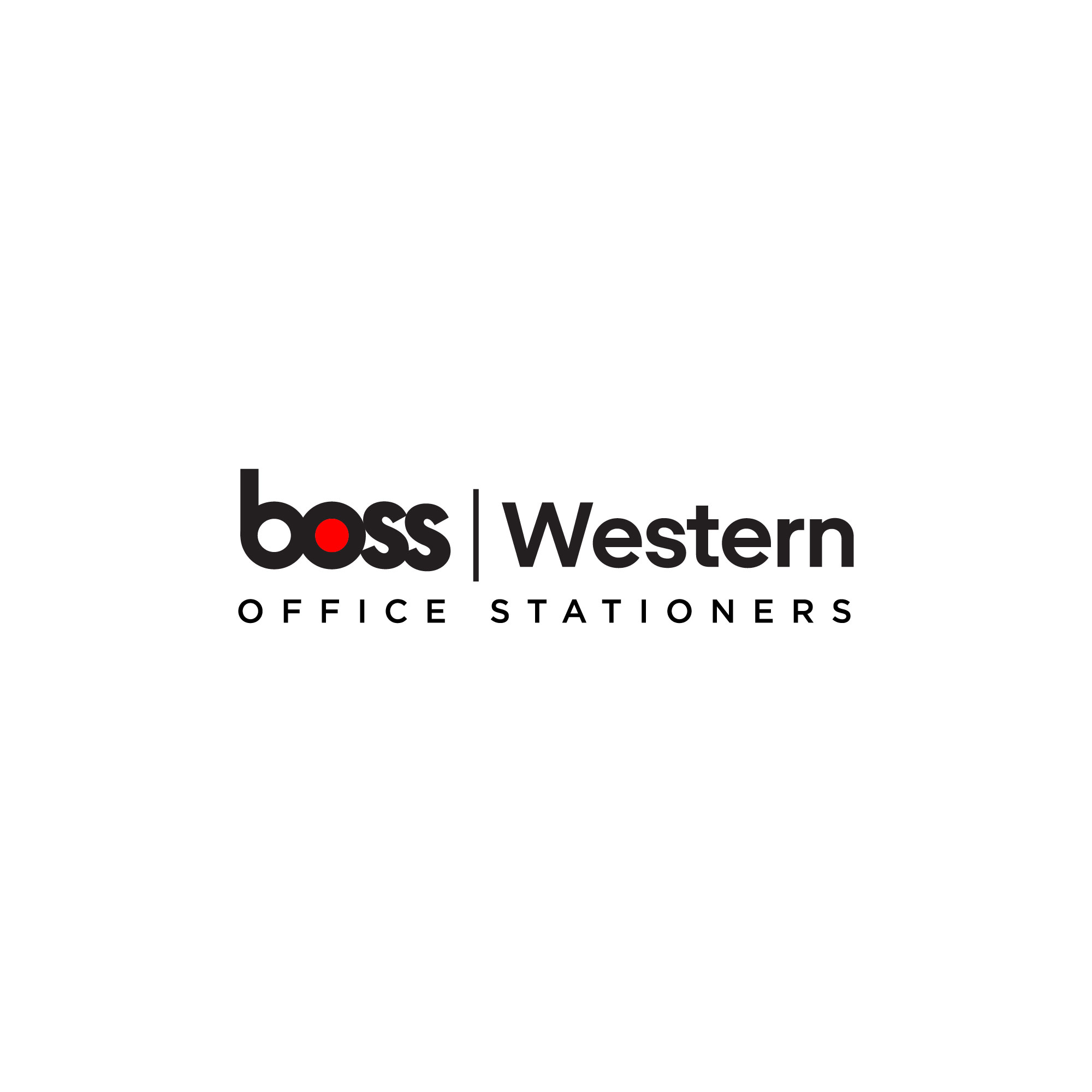 Logo Design by kaushal 05 for this project | Design #37557514