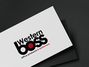 Logo Design by HUSNUL 2 for this project | Design: #37543700