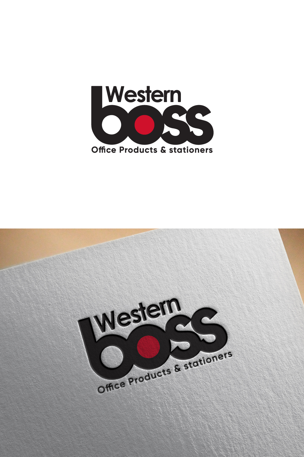 Logo Design by designA78 for this project | Design #37544636