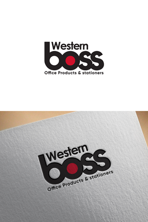 Logo Design by designA78 for this project | Design: #37544636