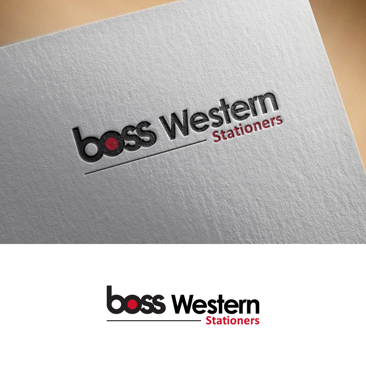 Logo Design by Gracia's Design for this project | Design #37543896