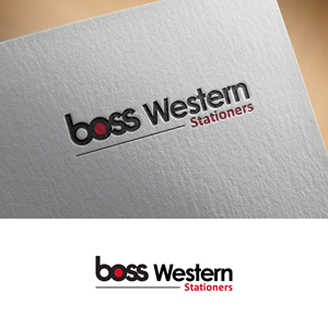Logo Design by Gracia's Design for this project | Design: #37543896