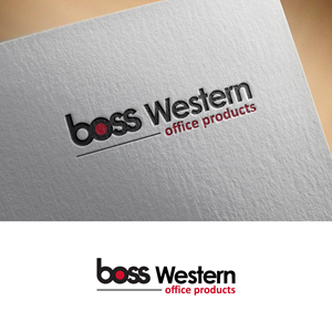 Logo Design by Gracia's Design for this project | Design: #37543898