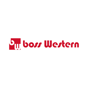 Logo Design by Gracia's Design for this project | Design: #37547183