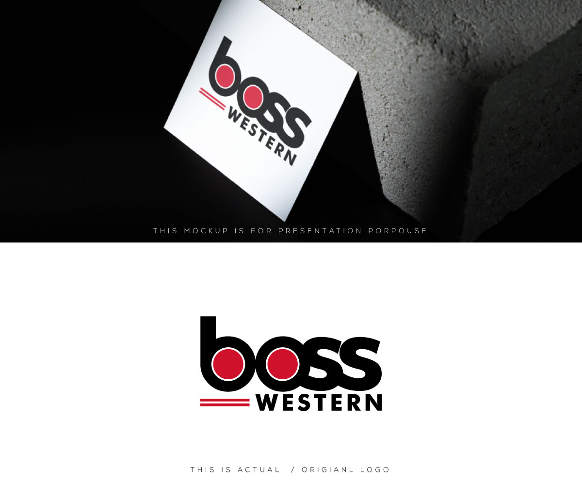 Logo Design by Ansh Design for this project | Design #37544824