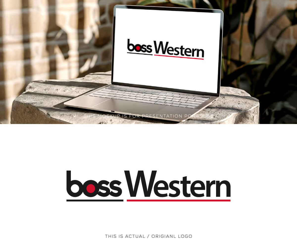 Logo Design by Ansh Design for this project | Design #37544825