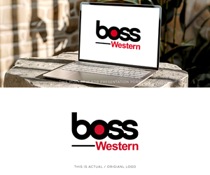 Logo Design by Ansh Design for this project | Design: #37544826