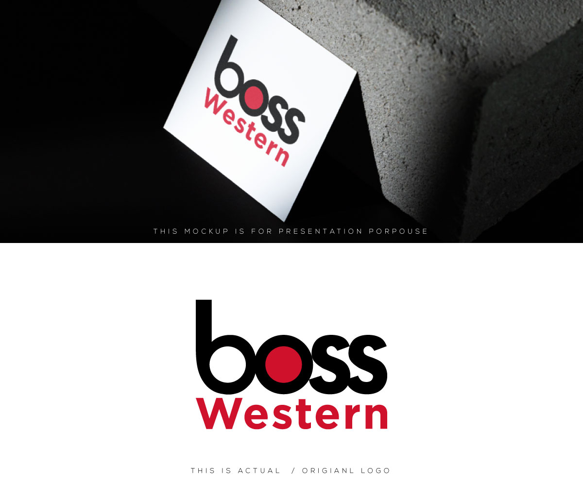 Logo Design by Ansh Design for this project | Design #37544827