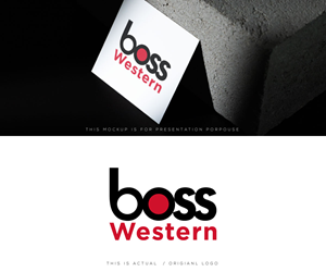 Logo Design by Ansh Design for this project | Design: #37544827