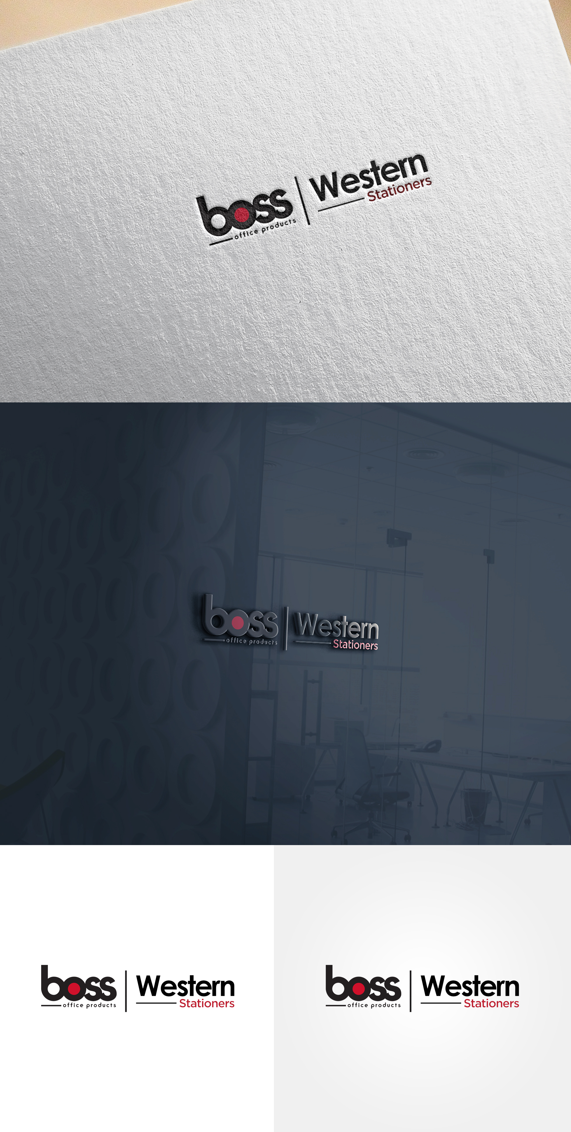 Logo Design by Soonia for this project | Design #37544259