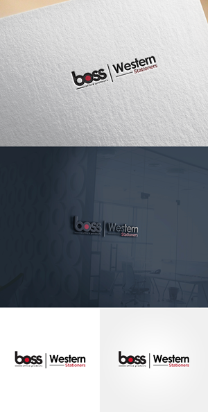Logo Design by Soonia for this project | Design: #37544259