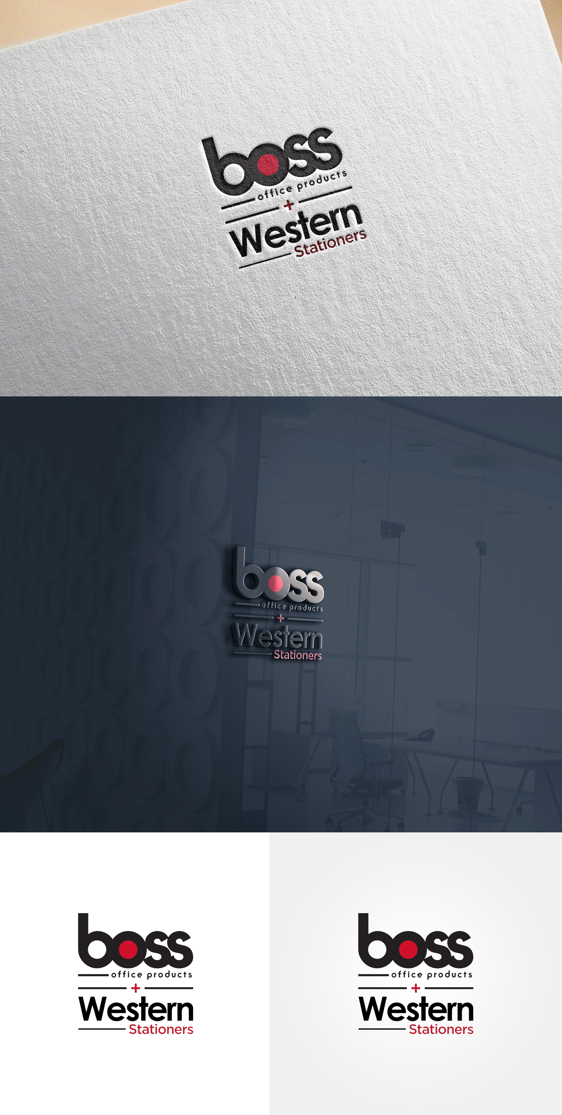 Logo Design by Soonia for this project | Design #37544260
