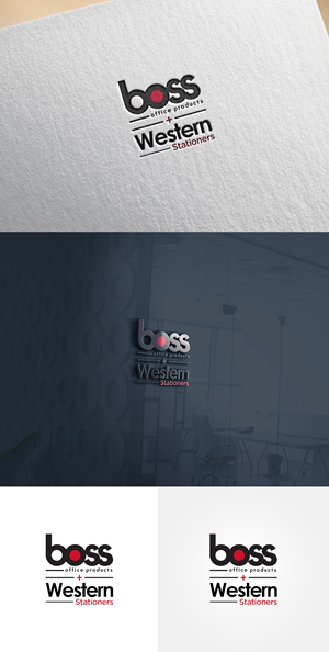 Logo Design by Soonia for this project | Design: #37544260