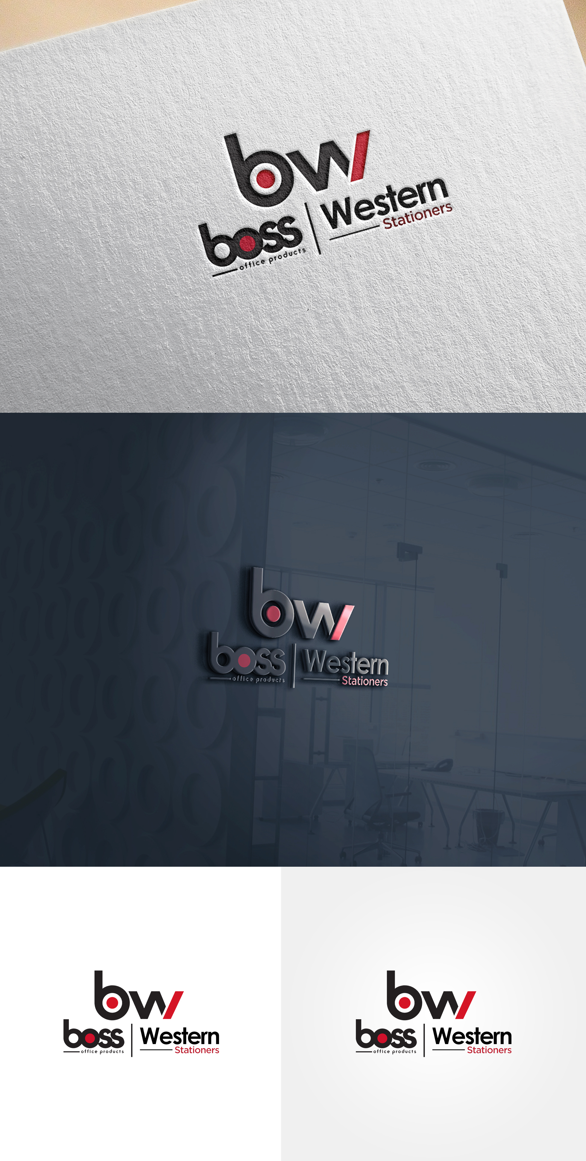 Logo Design by Soonia for this project | Design #37544261