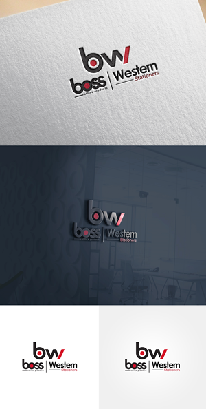 Logo Design by Soonia for this project | Design: #37544261