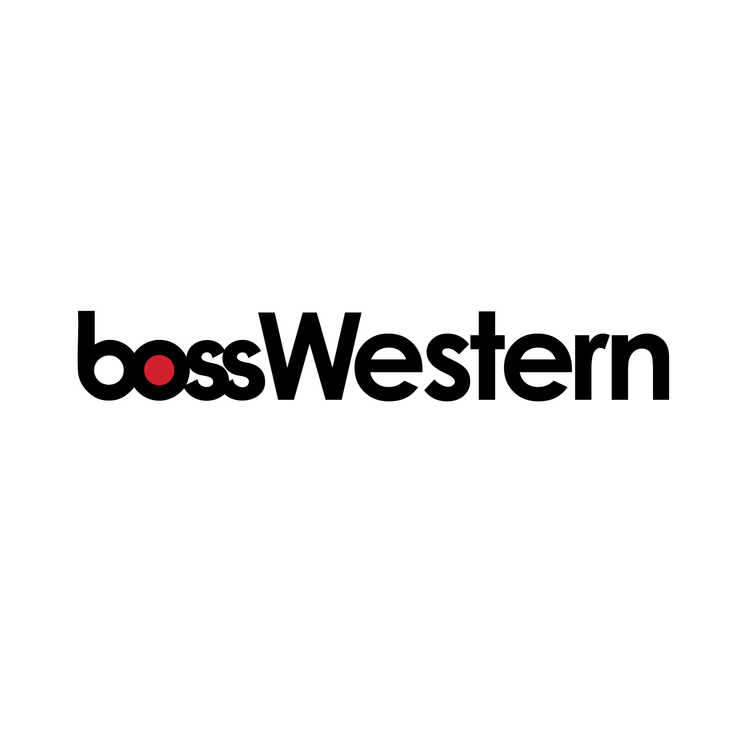 Logo Design by geni for this project | Design #37556555