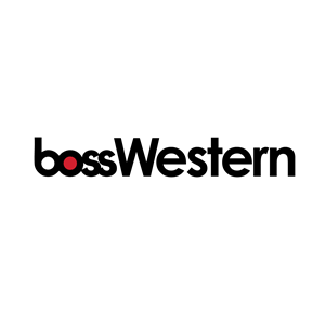 Logo Design by geni for this project | Design #37556555
