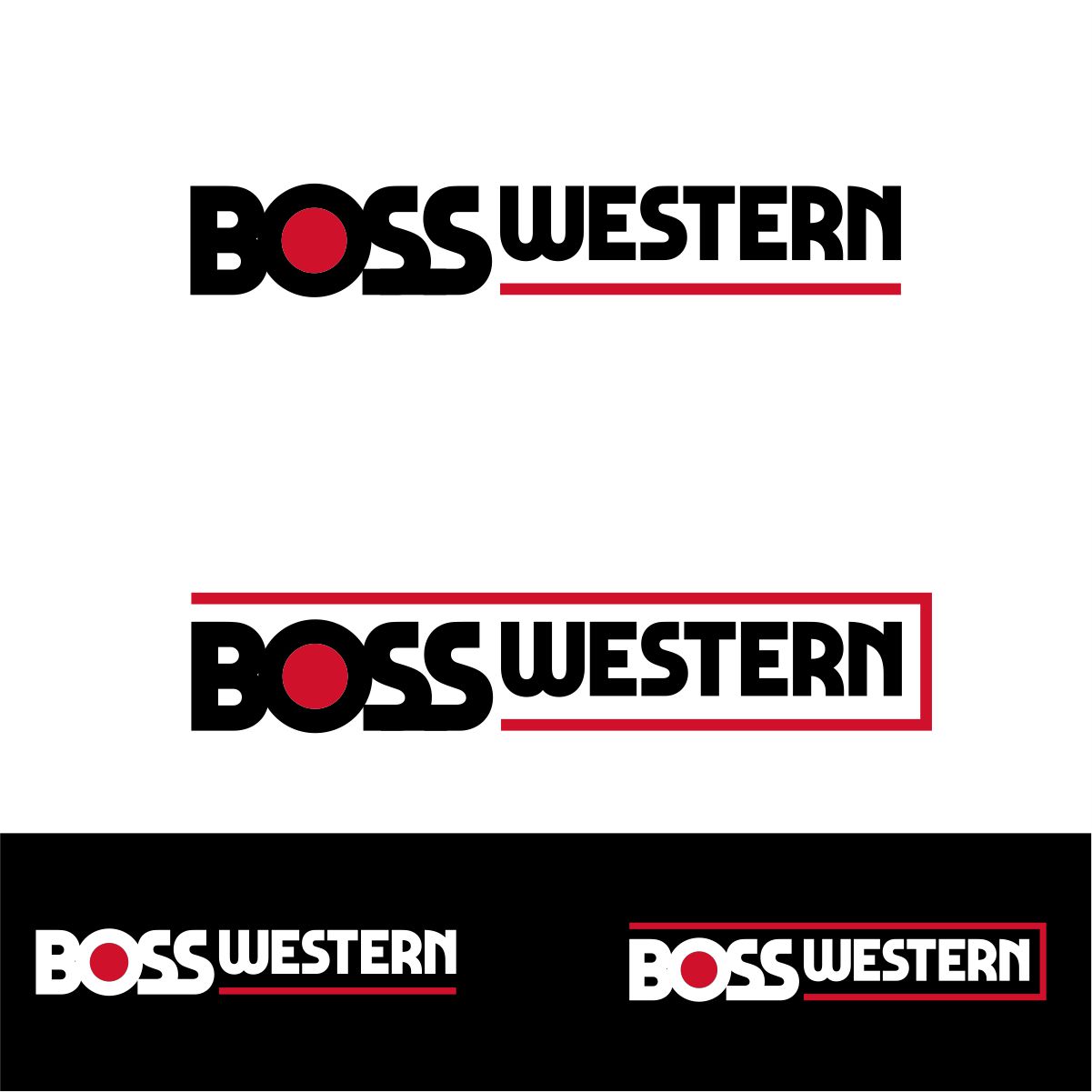 Logo Design by OrianO-70 for this project | Design #37564368