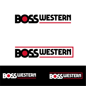 Logo Design by OrianO-70 for this project | Design: #37564368