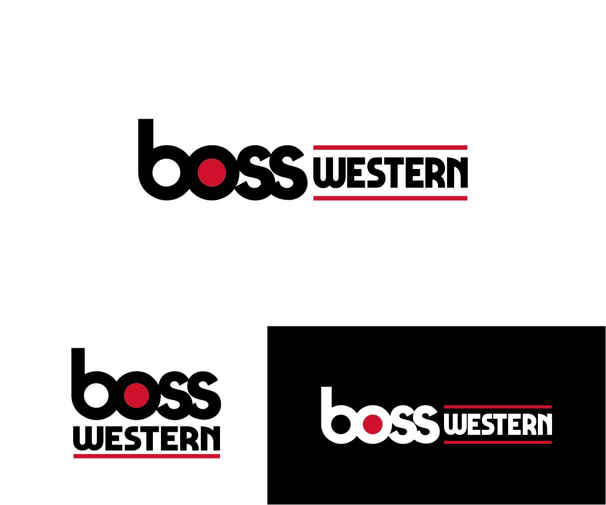 Logo Design by OrianO-70 for this project | Design #37564416
