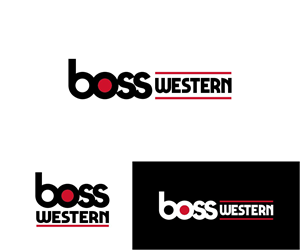 Logo Design by OrianO-70 for this project | Design: #37564416