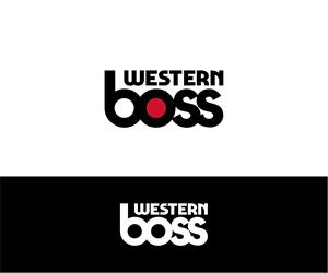 Logo Design by OrianO-70 for this project | Design: #37564428