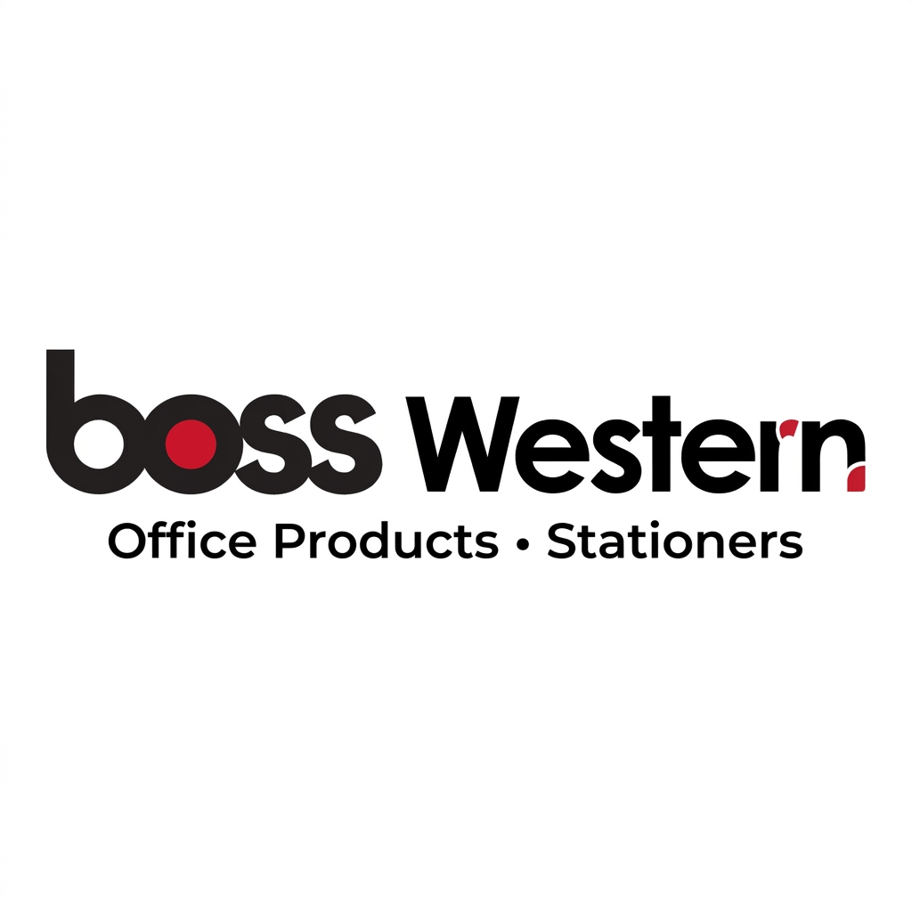 Logo Design by Design92 for this project | Design #37566926