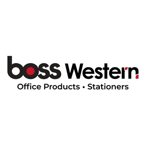 Logo Design by Design92 for this project | Design: #37566926
