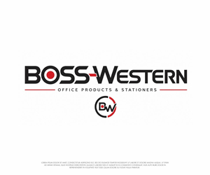 Logo Design by Design92 for this project | Design: #37566936