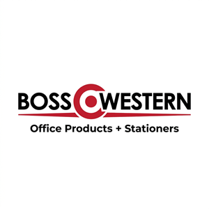 Logo Design by Design92 for this project | Design: #37566937