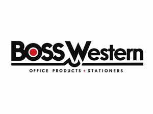Logo Design by Design92 for this project | Design: #37567000