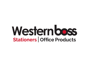 Logo Design by BNdesigner for this project | Design: #37544533