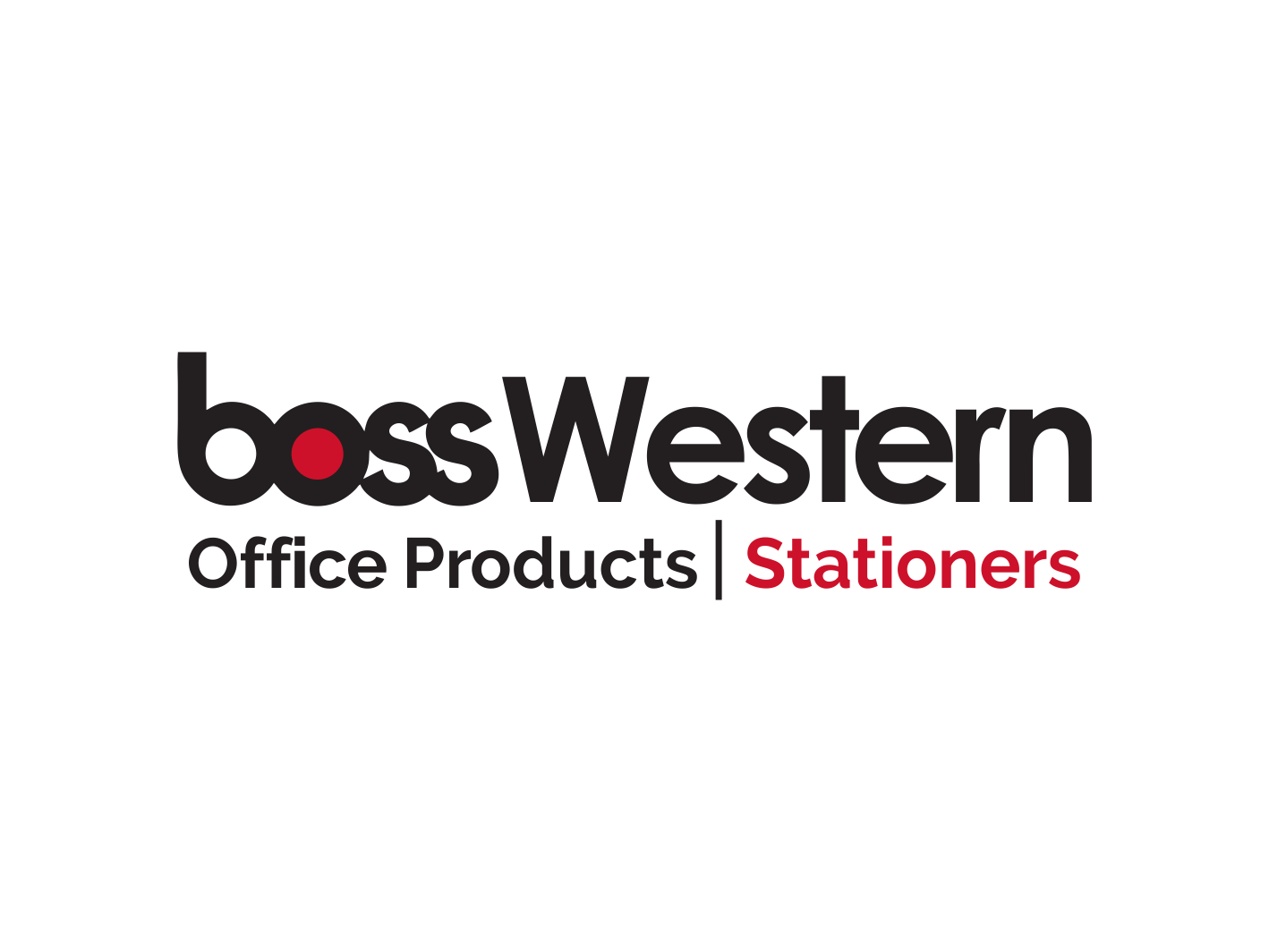 Logo Design by BNdesigner for this project | Design #37544538